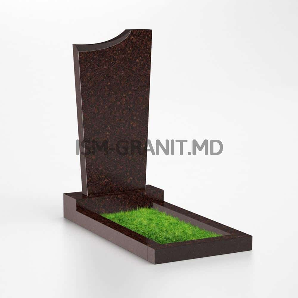 19 MONUMENT DIN GRANIT TOKOVSKY TG.0019