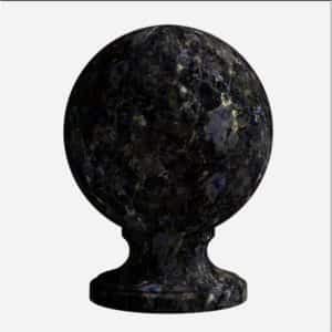 BILĂ DIN GRANIT GS.0021