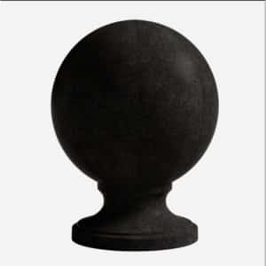 BILĂ DIN GRANIT GS.0024