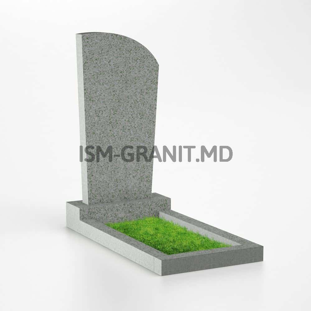 3 MONUMENT DIN GRANIT POKOSTOVSKY PG.0003