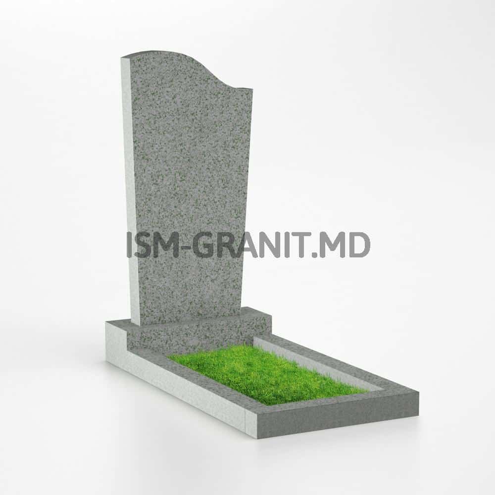 5 MONUMENT DIN GRANIT POKOSTOVSKY PG.0005