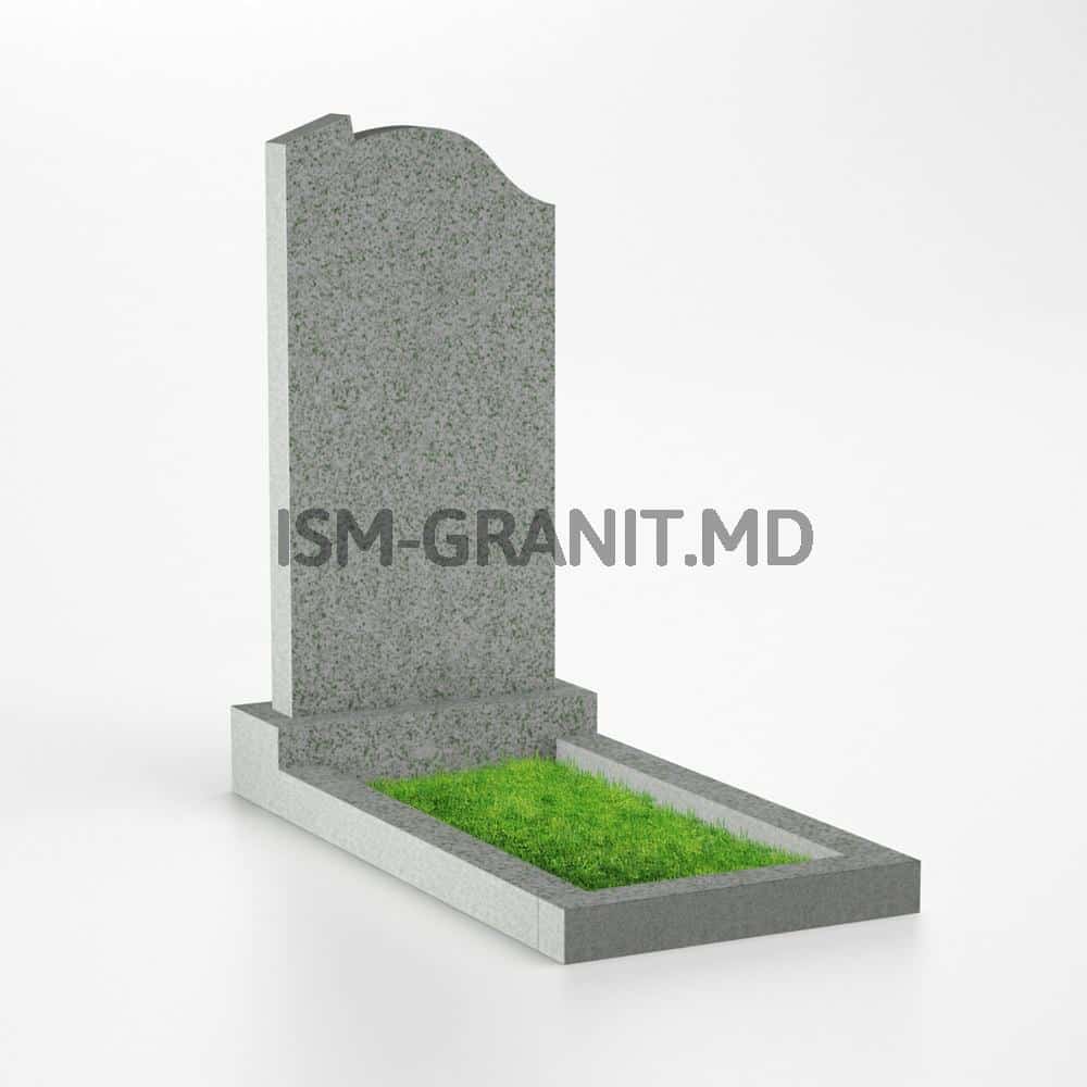 6 MONUMENT DIN GRANIT POKOSTOVSKY PG.0006