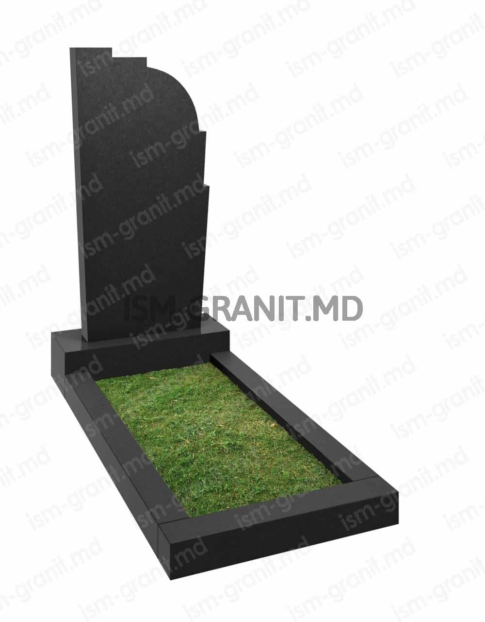 13-(416) MONUMENT PE MORMÂNT GP.0221