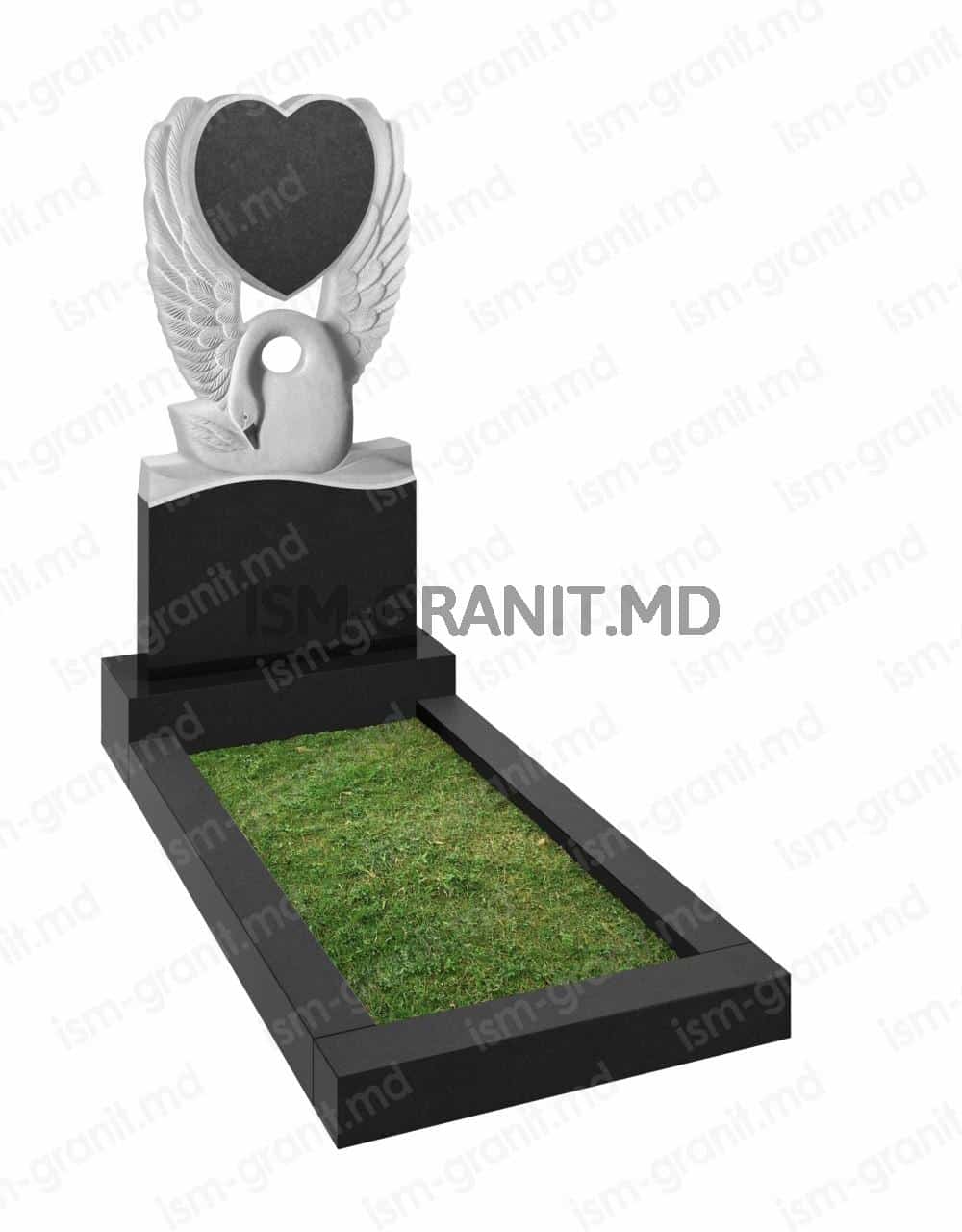 141 MONUMENT PE MORMÂNT GP.0150