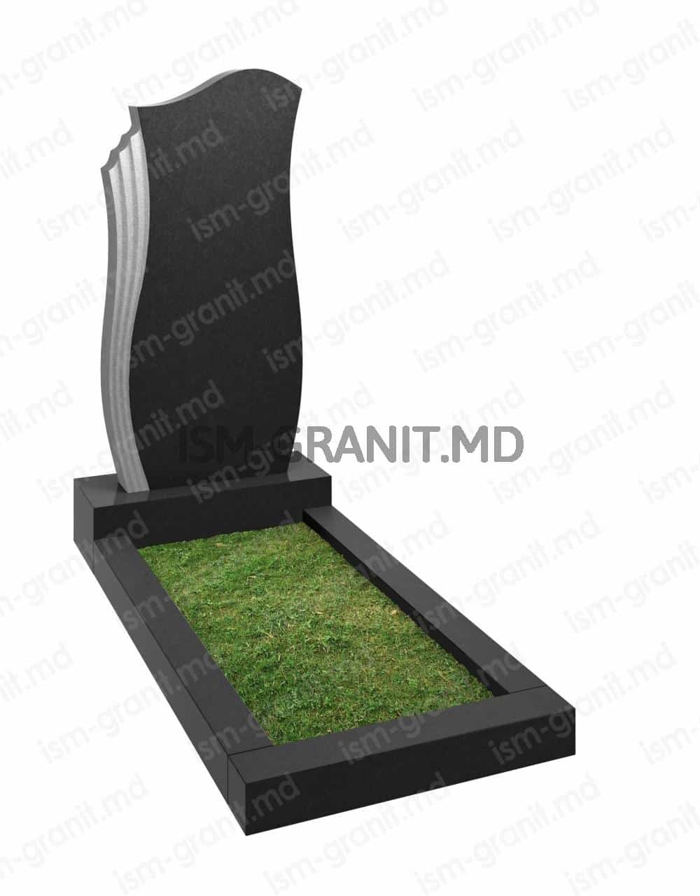 15-(418)-2 MONUMENT PE MORMÂNT GP.0225