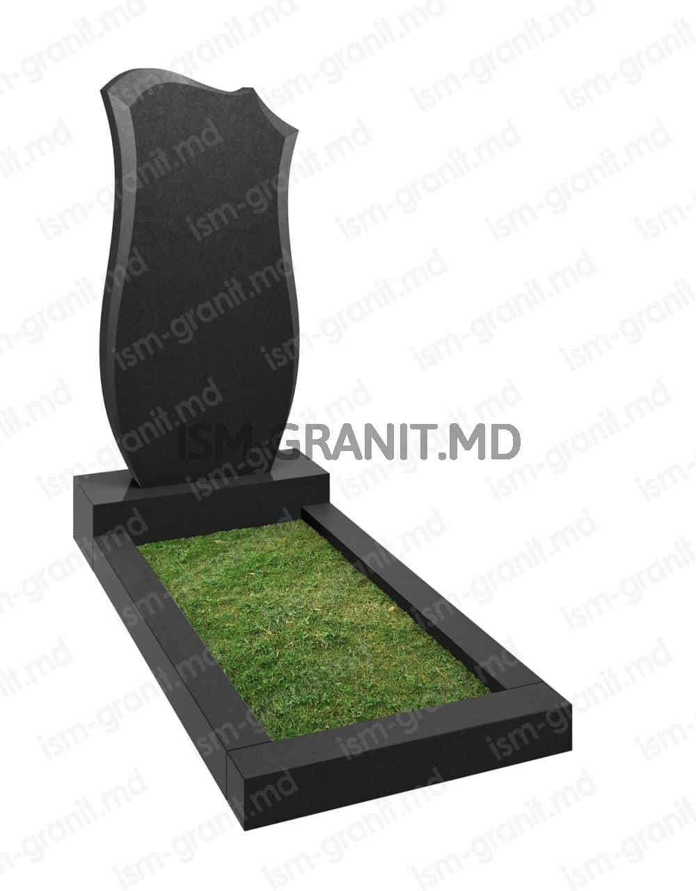 16-(419) MONUMENT PE MORMÂNT GP.0226