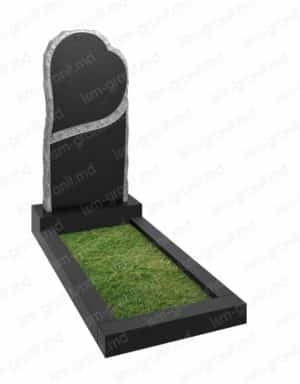 ПАМЯТНИК НА МОГИЛУ GP.0155