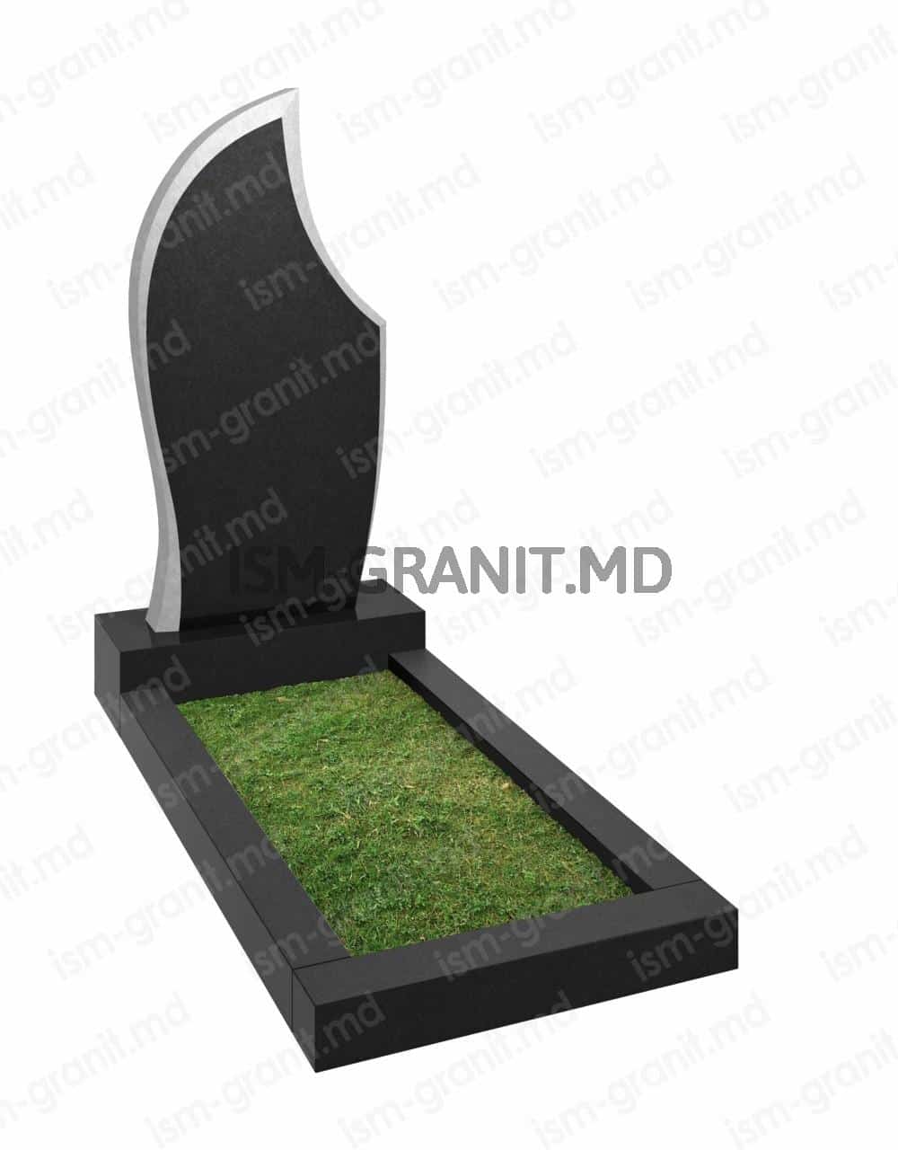 163 MONUMENT PE MORMÂNT GP.0170