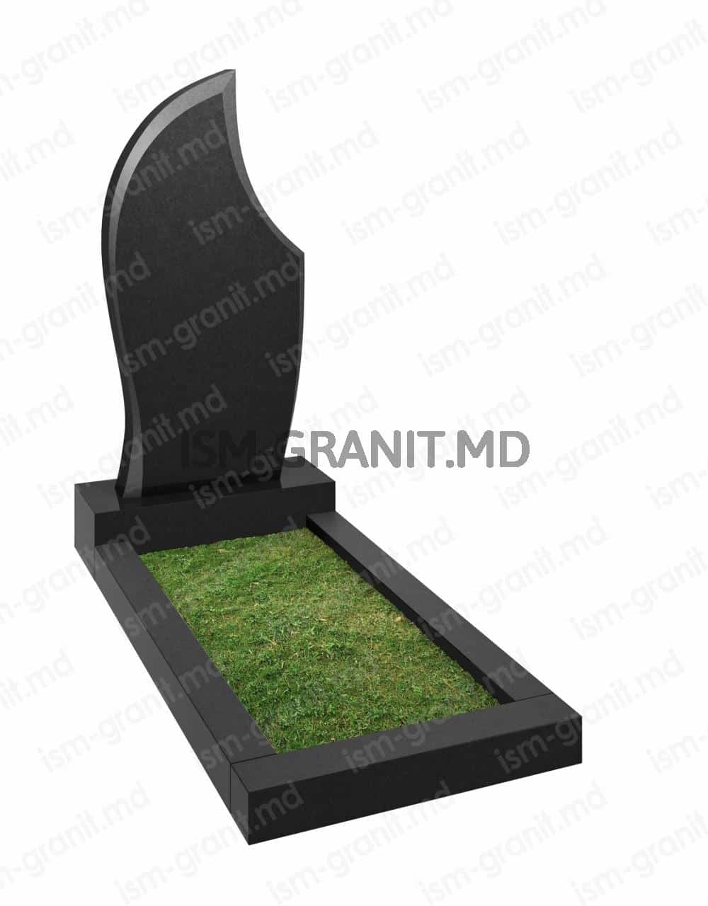 165 MONUMENT PE MORMÂNT GP.0172
