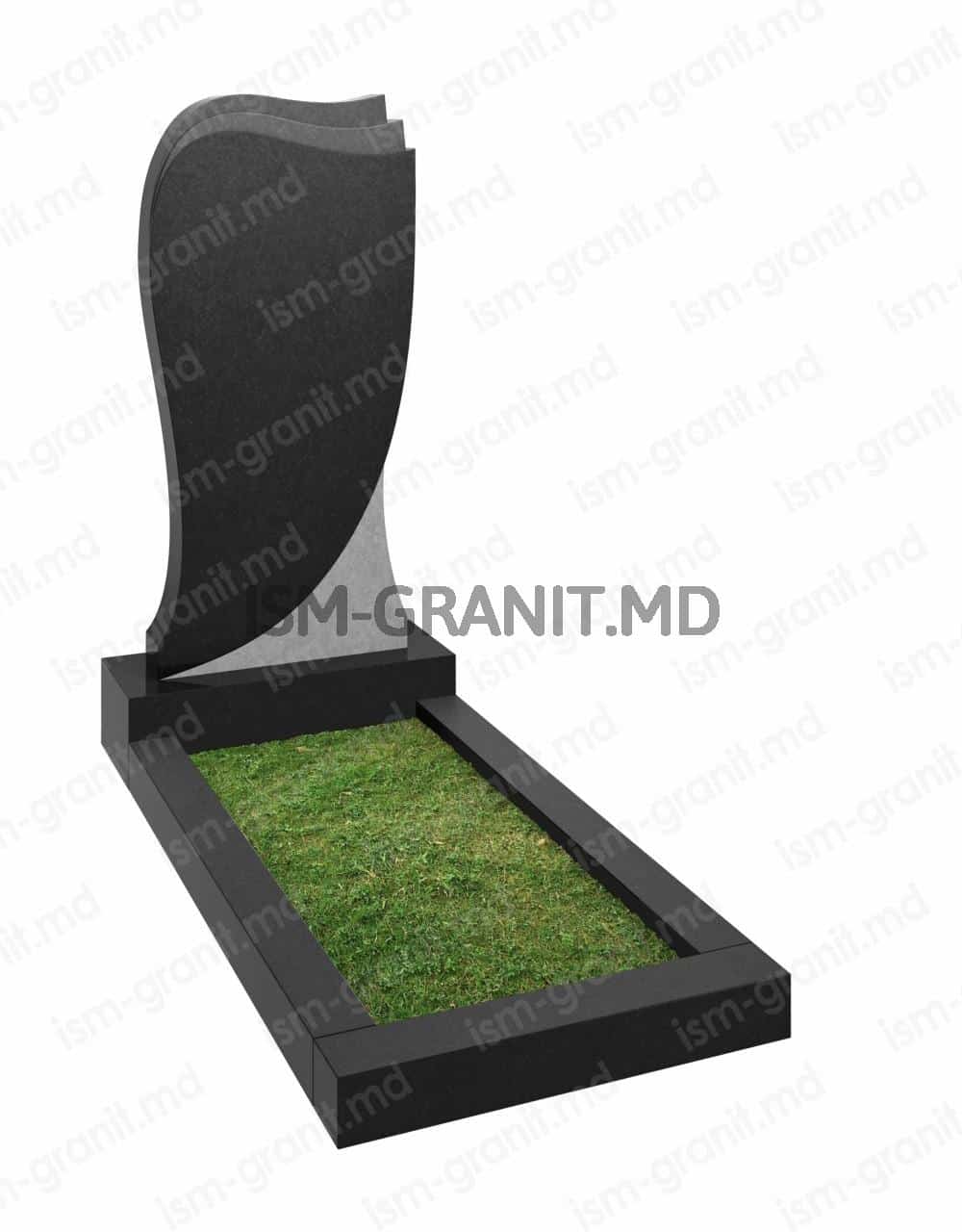 177 MONUMENT PE MORMÂNT GP.0183
