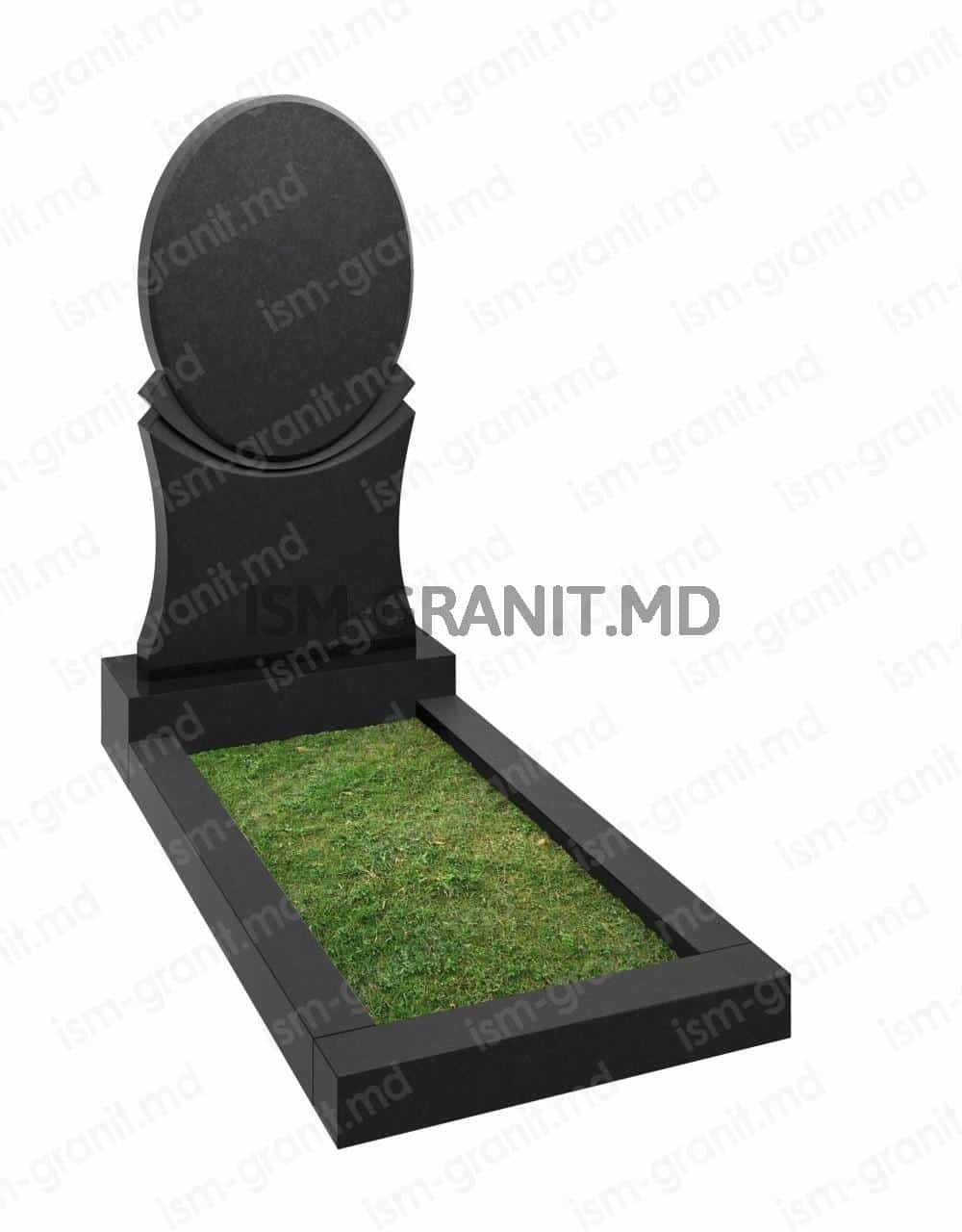 185 MONUMENT PE MORMÂNT GP.0191