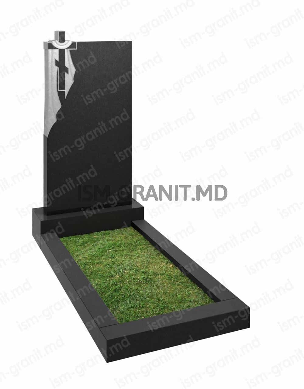 196 MONUMENT PE MORMÂNT GP.0202