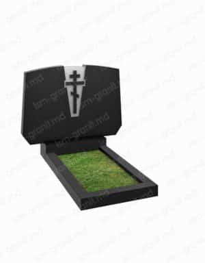 ПАМЯТНИК НА МОГИЛУ GP.0530