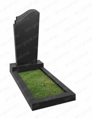 ПАМЯТНИК НА МОГИЛУ GP.0262