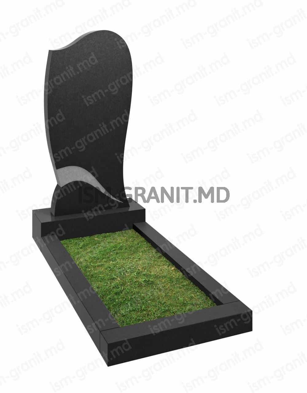 25-(428) MONUMENT PE MORMÂNT GP.0238