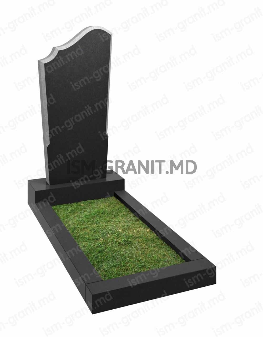26-(429)-2 MONUMENT PE MORMÂNT GP.0240