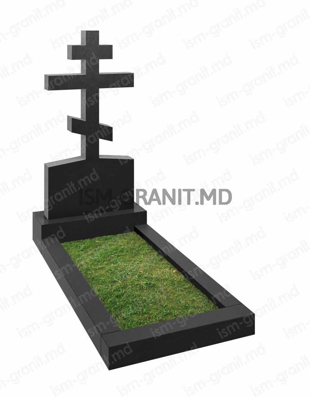 35-(438)-2 MONUMENT PE MORMÂNT GP.0253