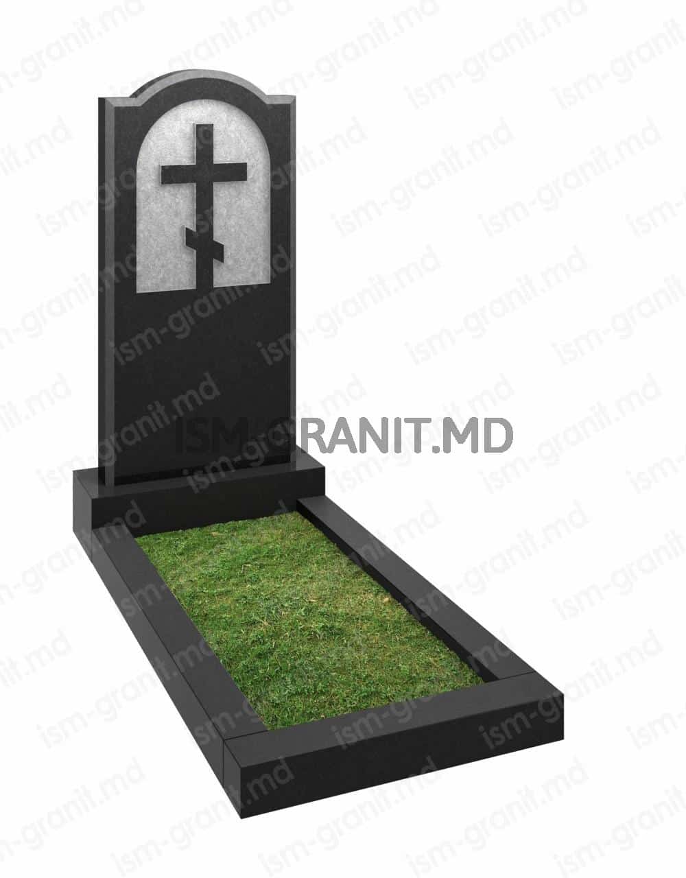 401 MONUMENT PE MORMÂNT GP.0207