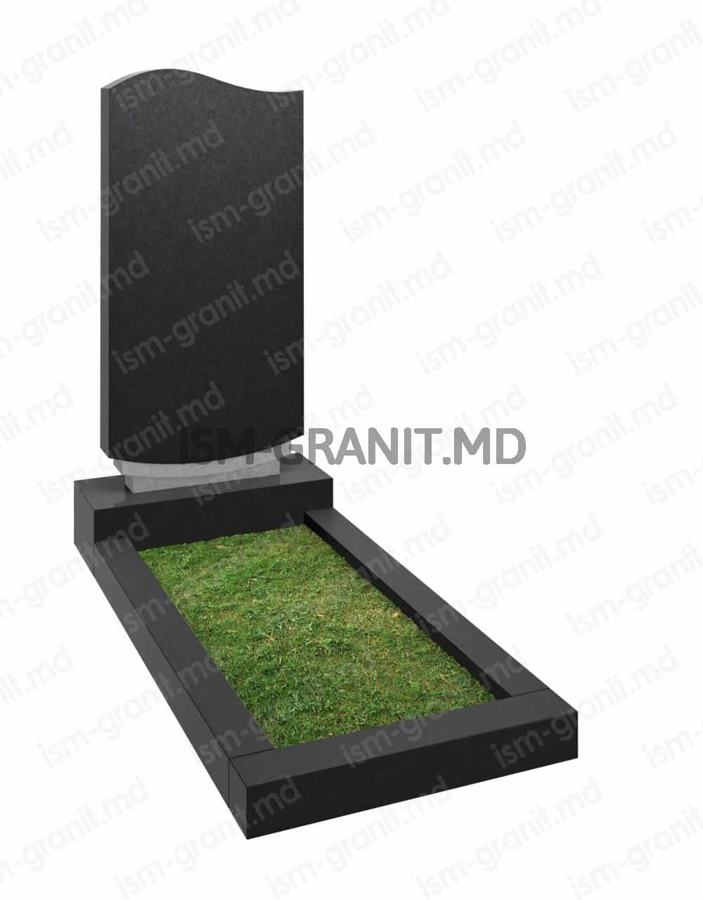 5-(408) MONUMENT PE MORMÂNT GP.0214