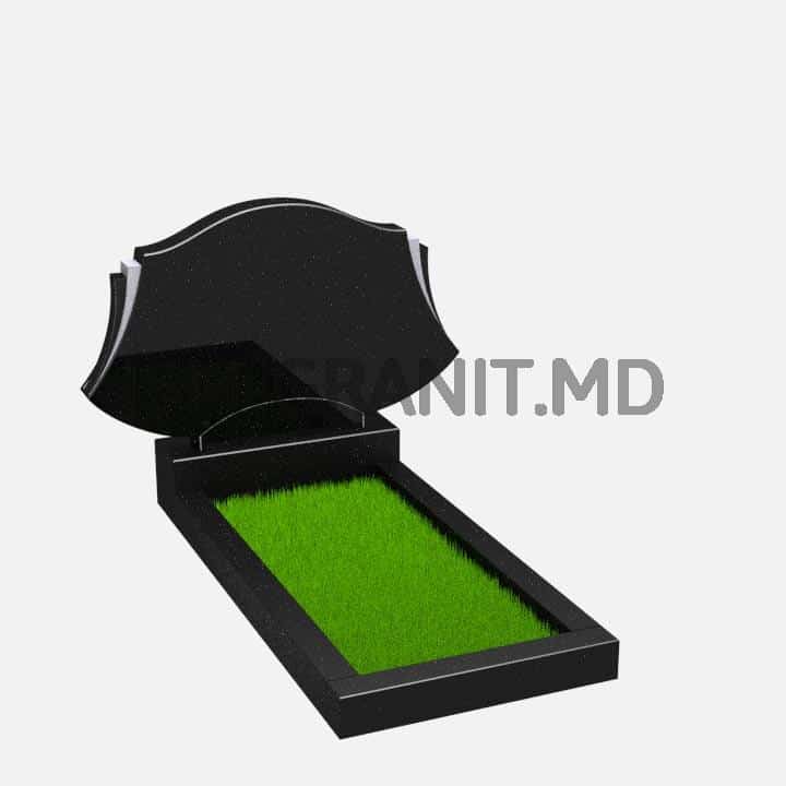 pamyatnik-iz-granita-00388 ПАМЯТНИК НА МОГИЛУ GP.0517