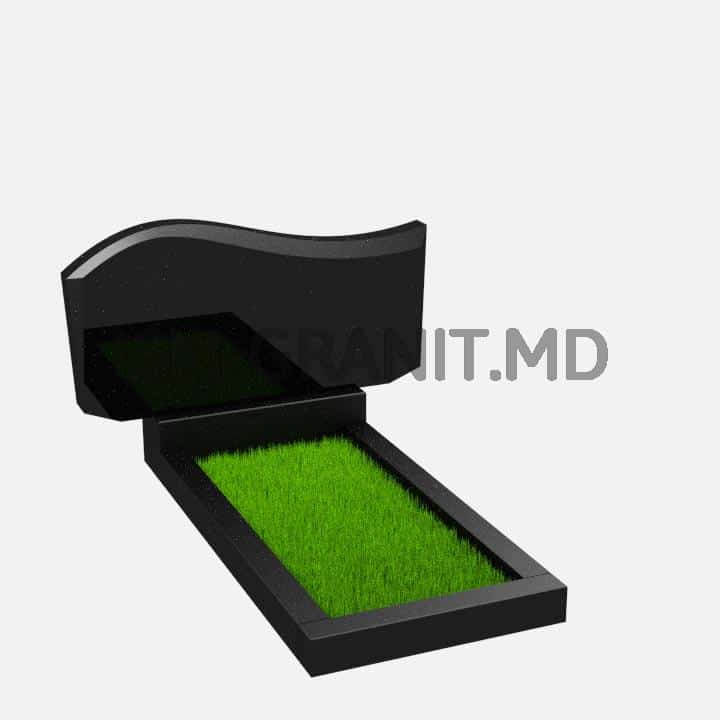 pamyatnik-iz-granita-0385 ПАМЯТНИК НА МОГИЛУ GP.0520