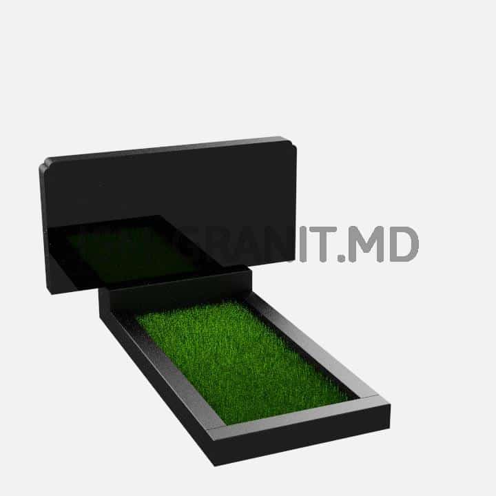 pamyatnik-iz-granita-0386 ПАМЯТНИК НА МОГИЛУ GP.0519