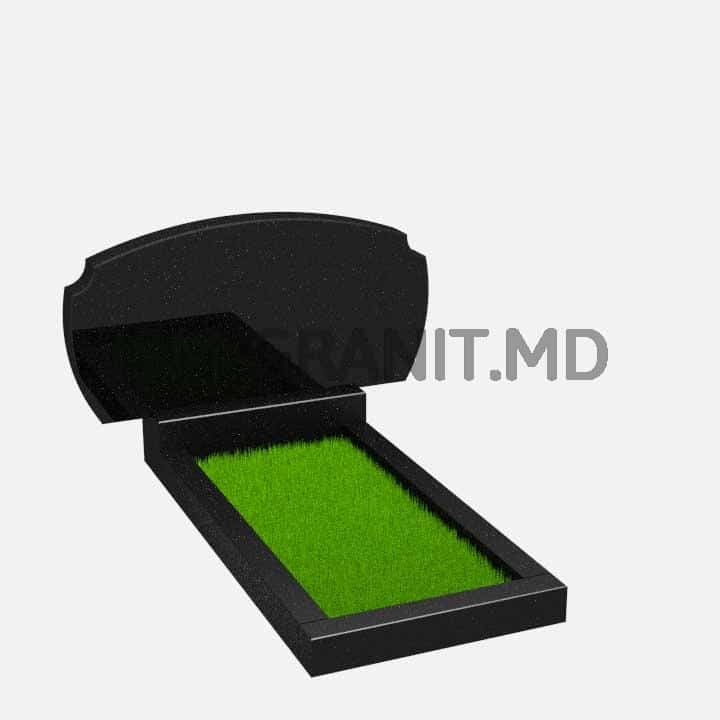 pamyatnik-iz-granita-0392 ПАМЯТНИК НА МОГИЛУ GP.0513