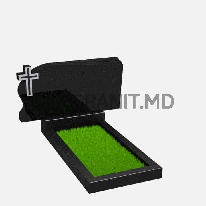 pamyatnik-iz-granita-0394 ПАМЯТНИК НА МОГИЛУ GP.0511