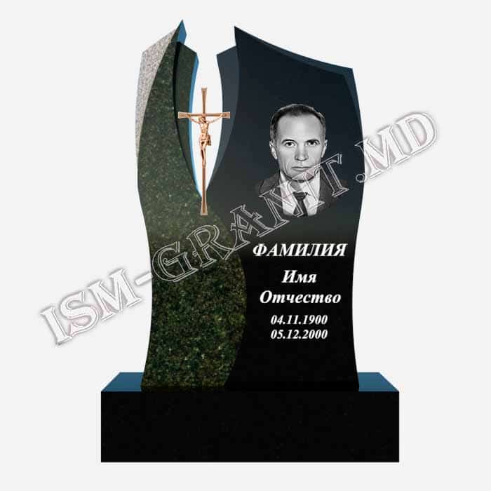 4 ПАМЯТНИК НА МОГИЛУ GP.0344