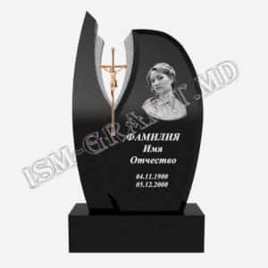 ПАМЯТНИК НА МОГИЛУ GP.0343