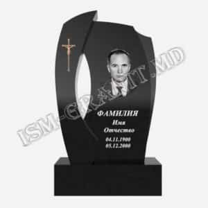 ПАМЯТНИК НА МОГИЛУ GP.0340