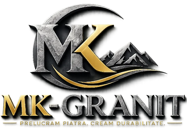 MK-GRANIT